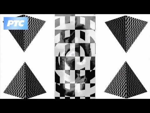 Studio znanja, 146. emisija (TV RTS 11.11.2022.) Depresija