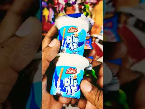 2 love dip yummy chocolate 🍫 steak #shorts