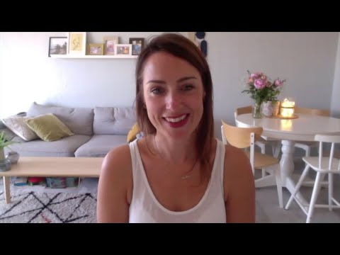 Making Music 13 - Singing with Lizzy Parks