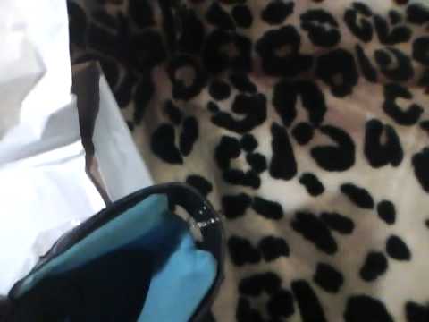 YouTube Preview Image