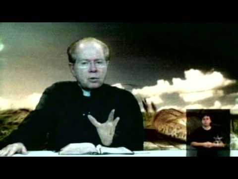 O Pão Nosso  12 Fevereiro 2017    -     Pe. F. C. Cardoso