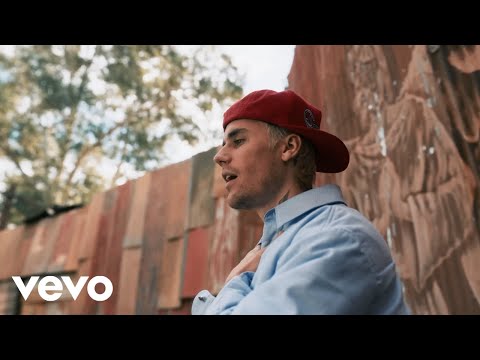 Justin Bieber - Still Waiting (SWAG)