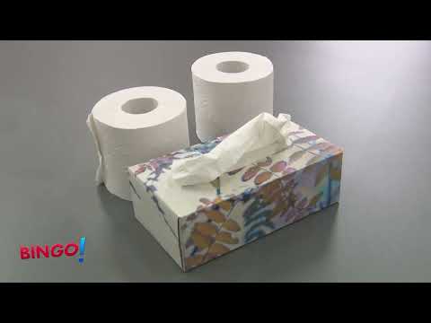 So gut ist Recyclingpapier wirklich