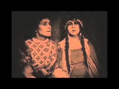 Improplayers & Stefano Battaglia - Der Golem (extract #3)