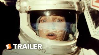 Movieclips Trailers Rubikon Trailer #1 (2022) anuncio