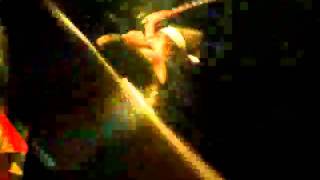 Straight to Video MSI HOB