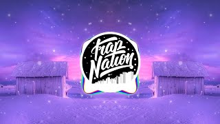 Maroon 5 ft. Future - Cold (Despotem &amp; Tim Beeren Remix)