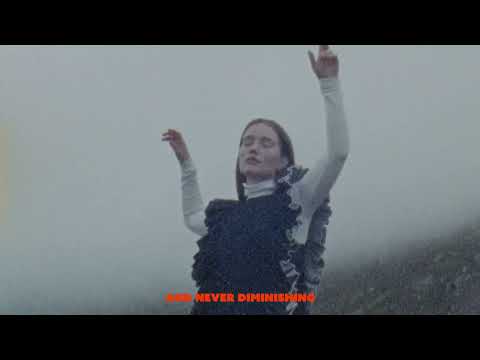 Video thumbnail for Mistake Like You