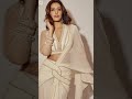 Raashi Khanna Latest Photos In White Dress Raashi Khanna Raashi Khanna New Song Raashi Khanna