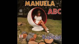 Manuela - ABC