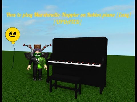 Sans Piano Roblox - roblox uf chara decals