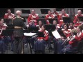 SOUSA New York Hippodrome - "The President's Own" U.S. Marine Band