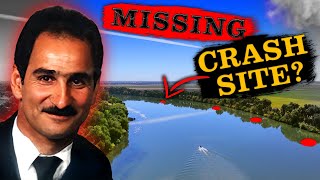 25-Year Family Nightmare: The Search for Henry Moreno