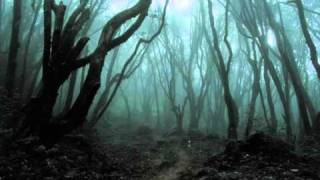 Uriah Heep - Sail The River