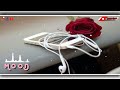 New Instrumental Ringtone Phir Aur Kya Chahiye Download Link In Description