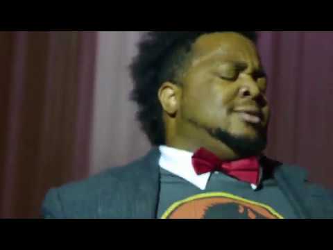 download lagu mp3 mp4 Down North, download lagu Down North gratis, unduh video klip Down North