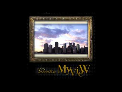 Valentin - "A Little Story"