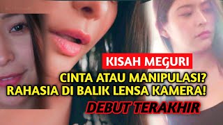 Download lagu RAHIM YANG DIAWASI | CINTA, OBSESI, DAN PENGKHIANATAN TERSELUBUNG mp3