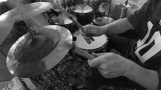 Yungblud - 11 Minutes ft Halsey &amp; Travis Barker