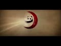 Oriental DreamWorks PAL Toned Better Quality