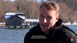 Download lagu Günther Groissböck - Herz-Tod (official Trailer - English Subs) mp3
