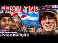Why Do IRL Streamers Keep Getting Arrested Unsubscribe Podcast Ep 242
