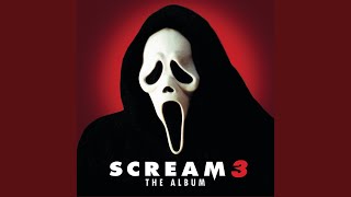 Is This The End (Scream Edit)