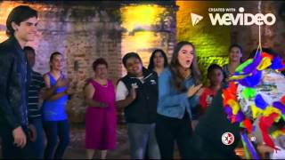 Vazquez Sounds - Navidad, Navidad