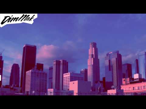 Laidback Luke & Made in June - Paradise (ft. Bright Lights) [Mondgomery Remix] | Dim Mak Records