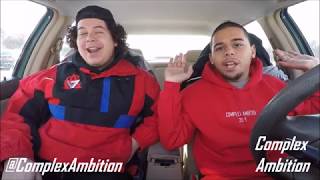 Ozuna - La Modelo Ft Cardi B (REACTION REVIEW)