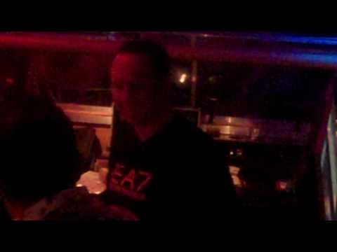 DEF RHYMZ @ EARLY 2000 PARTY PEPPERMILL ,.,.,.MP4