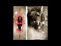 Cypress Hill - Something For The Blunted (Album Version)