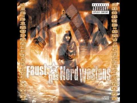 Azad ft Sako (Chiens de Paille) - Ehre & Stärke