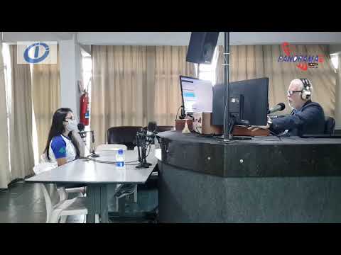 Curso Assistencial Theodomiro Santiago oferece vagas para alunos e voluntários