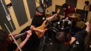 El Silencio de IGOR - Muñeca de trapo (Igor Sessions)