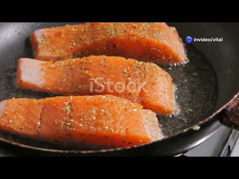 Top 5 Foods for a Healthier Mind and Bod 2025 05 24