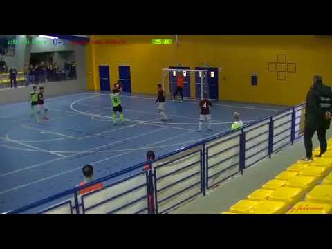 highlights 13^ g  2017 18 cdf psm