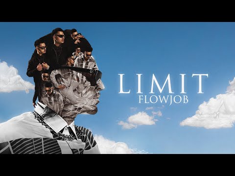 Video thumbnail for LIMIT