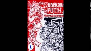 Download lagu Seri KISAH SI BANGAU PUTIH JILID 01 mp3 Download lagu Seri KISAH SI BANGAU PUTIH JILID 01 mp3
