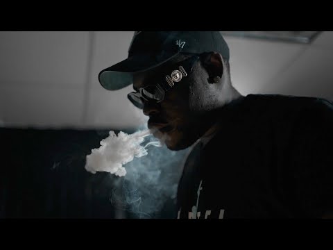 MAZARATI FRESH - JEFE ( OFFICIAL MUSIC VIDEO )