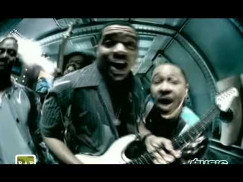 Sunz Of Man feat Ol Dirty Bastard - Shining Star