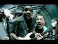 Sunz Of Man Feat Ol Dirty Bastard Shining Star