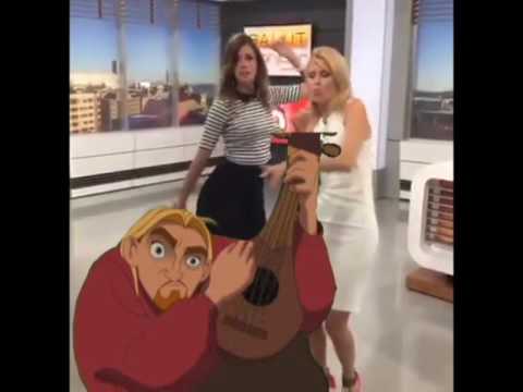 Sub Dub Micromachine - Fly (WTF)