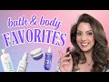Bath Body Products I Am Obsessed With Favorite Shower Gels Body Lotions Nipun Kapur