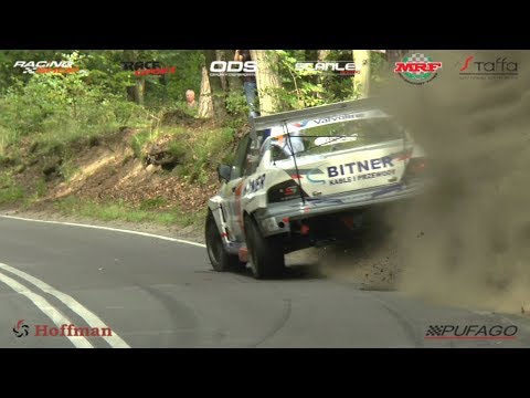 Grand Prix Sopot Gdynia 2019 - Action by MaxxSport