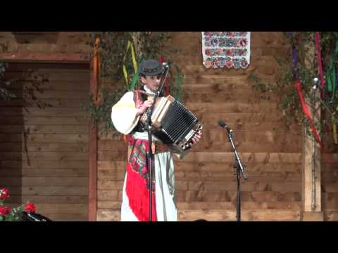 heligonkari korytarky 2012 - peto sliacky