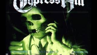 Cypress Hill - Dr Dedoverde Spanish/español version