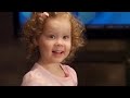 Baby Genius English Movie