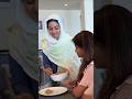 HILARIOUS Hinakhan S After Marriage Life Viralmeme Humorous Shorts