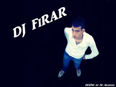 Beat Dj Babayorgun - Üzülme Boş Yere 2012 (Ft. Dj Firar & Dj Kalpsiz & Kadersiz Rapçi)